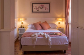 Aenea Inn